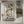 Tablou înramat „Abstract Pathways” de THE MIUUS STUDIO