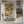 Tablou înramat „Abstract Pathways” de THE MIUUS STUDIO