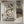 Tablou înramat „Labyrinthine Hues” de THE MIUUS STUDIO