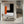 Tablou înramat „Abstract Minimal Pattern” de ThingDesign
