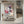 Tablou înramat „Saxophone music art” de Justyna Jaszke