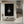 Tablou înramat „Dance With Me” de Dominik Przerwa