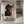 Tablou înramat „Saxophonist music art” de Justyna Jaszke