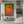 Tablou înramat „Vibrant Layers” de Vitor Costa