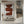 Tablou înramat „Brown expressionism” de Vitor Costa