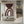 Tablou înramat „Abstract Shape No2” de THE MIUUS STUDIO