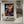 Tablou înramat „Jazz Pianist” de Andreas Magnusson