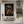 Tablou înramat „Sloth Portrait” de Andreas Magnusson