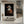 Tablou înramat „Duck Portrait” de Andreas Magnusson