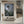 Tablou înramat „Against the Odds” de Andreas Wonisch
