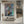 Tablou înramat „Colour Mosaic” de Jure Kravanja