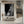 Tablou înramat „Queen Street” de Jian Wang