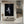 Tablou înramat „Black Whale” de Barathieu Gabriel