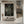 Tablou înramat „Remnants of another era” de Marcus Blok