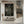 Tablou înramat „Remnants of another era” de Marcus Blok