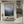 Tablou înramat „Light” de Andy Ritonga