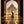 Tablou înramat „taj mahal cleaner” de Pavol Stranak