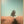 Tablou înramat „Grass and Path” de Jaap van den Helm