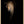 Tablou înramat „Out of the darkness” de Richard Guijt