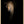Tablou înramat „Out of the darkness” de Richard Guijt