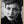 Tablou înramat „Untitled” de Anthony Skip