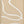 Tablou înramat „Beige Lines 01” de Pictufy Studio
