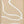Tablou înramat „Beige Lines 01” de Pictufy Studio