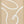 Tablou înramat „Beige Lines 02” de Pictufy Studio