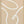 Tablou înramat „Beige Lines 02” de Pictufy Studio