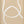 Tablou înramat „Beige Lines 04” de Pictufy Studio