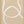 Tablou înramat „Beige Lines 04” de Pictufy Studio