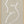 Tablou înramat „Body Sketch Sand” de Pictufy Studio