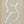 Tablou înramat „Body Sketch Sand” de Pictufy Studio