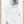 Tablou înramat „Flower Girl” de Pictufy Studio II