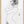 Tablou înramat „Flower Girl” de Pictufy Studio II