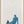 Tablou înramat „Woman and Cat” de Pictufy Studio II