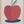 Tablou înramat „This is an Apple” de Pictufy Studio II