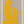 Tablou înramat „Yellow Figure” de Pictufy Studio II