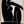 Tablou înramat „Figure No 12” de Pictufy Studio II