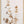 Tablou înramat „Eucalyptus Creative Gold 03” de Pictufy Studio III