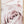 Tablou înramat „Pink Rose No 05” de Pictufy Studio III
