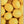 Tablou înramat „Lemons_3” de Pictufy Studio III