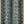 Tablou înramat „Cactus green” de Pictufy Studio III