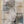 Tablou înramat „Archs Splash” de Pictufy Studio II