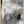 Tablou înramat „Stripes 01” de Pictufy Studio II