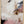 Tablou înramat „Splash Clouds” de Pictufy Studio II
