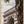 Tablou înramat „Arc de Triomphe Paris” de Pictufy Studio III
