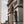 Tablou înramat „Arc de Triomphe_2” de Pictufy Studio III