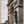 Tablou înramat „Arc de Triomphe_2” de Pictufy Studio III