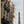 Tablou înramat „Eiffel Tower - Tour Eiffel” de Pictufy Studio III